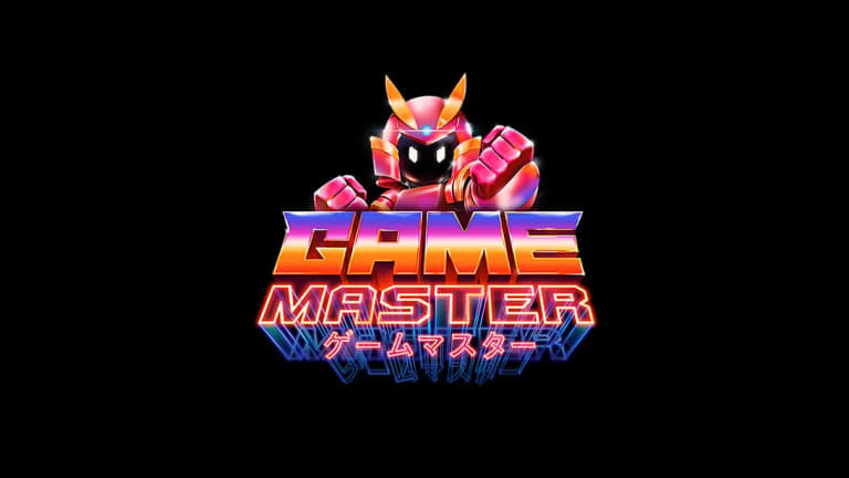 Wil Wheaton To Host GAMEMASTER This Summer On Amazon Prime
